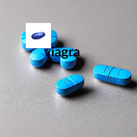 Alternativas a la viagra